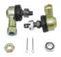 QBOSS TIE ROD END KITS