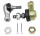 QBOSS TIE ROD END KITS