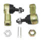 QBOSS TIE ROD END KITS