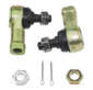 QBOSS TIE ROD END KITS