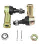 QBOSS TIE ROD END KITS