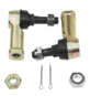 QBOSS TIE ROD END KITS