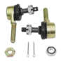 QBOSS TIE ROD END KITS