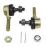 QBOSS TIE ROD END KITS