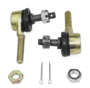 QBOSS TIE ROD END KITS