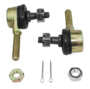 QBOSS TIE ROD END KITS