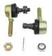 QBOSS TIE ROD END KITS