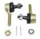 QBOSS TIE ROD END KITS