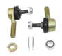 QBOSS TIE ROD END KITS