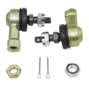 QBOSS TIE ROD END KITS