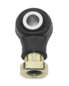 QBOSS TIE ROD END KITS