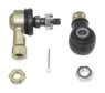QBOSS TIE ROD END KITS