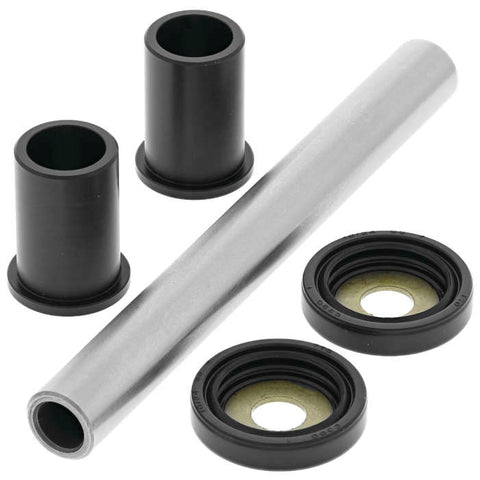 QBOSS A-ARM KITS