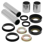 QBOSS SWINGARM BEARING KIT