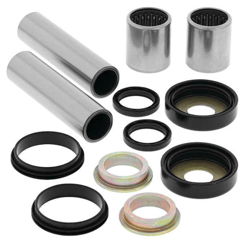 QBOSS SWINGARM BEARING KIT