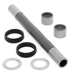 QBOSS SWINGARM BEARING KIT