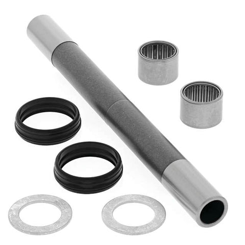 QBOSS SWINGARM BEARING KIT