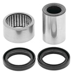 QBOSS SHOCK KITS