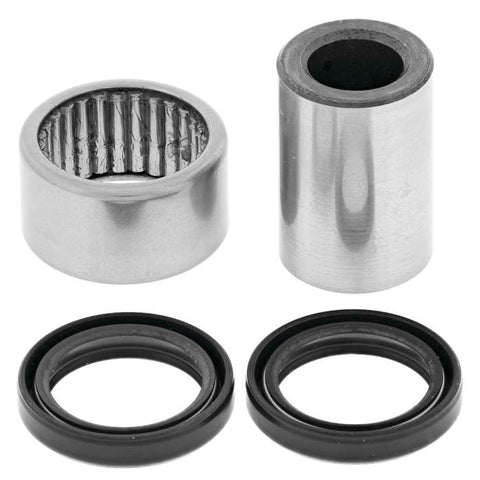 QBOSS SHOCK KITS