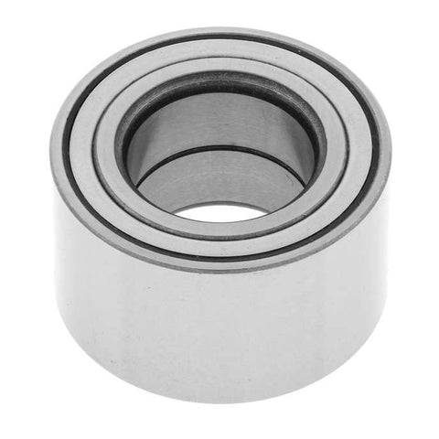 QBOSS WHEEL BEARING KIT (EA)