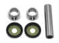 KING PIN KIT