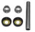 KING PIN KIT