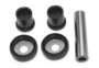KING PIN KIT