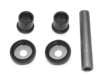 KING PIN KIT