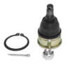QBOSS BALL JOINT KIT