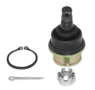 QBOSS BALL JOINT KIT