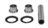 QBOSS KING PIN KIT