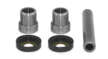 QBOSS KING PIN KIT