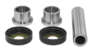 QBOSS KING PIN KIT