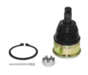 QBOSS BALL JOINT KIT
