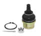 QBOSS BALL JOINT KIT