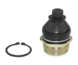 QBOSS BALL JOINT KIT