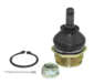 QBOSS BALL JOINT KIT