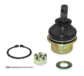 QBOSS BALL JOINT KIT