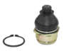 QBOSS BALL JOINT KIT