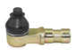 QBOSS BALL JOINT KIT