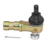 QBOSS BALL JOINT KIT