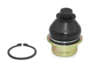 QBOSS BALL JOINT KIT