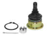 QBOSS BALL JOINT KIT
