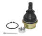 QBOSS BALL JOINT KIT