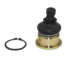 QBOSS BALL JOINT KIT