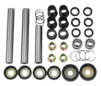 QBOSS RR INDEPEND SUSP KIT