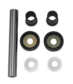 QUAD BOSS A-ARM BEARING KIT