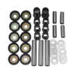 QBOSS RR INDEPEND SUSPEN KIT