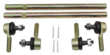 TIE ROD ASSEMBLY UPGRADE KIT