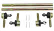 TIE ROD ASSEMBLY UPGRADE KIT